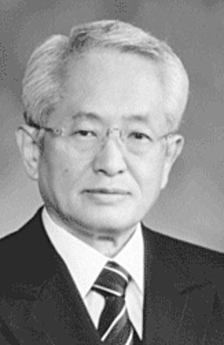 理事長